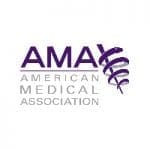 Amaz resized