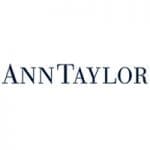 Ann taylor logo ann taylor logo