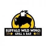 Buffalo Wild wings logo Buffalo wild wings logo