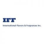 IFF resized