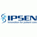 Ipsen logo Ipsen logo