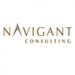 Navigant-resized