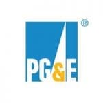 PG&E Logo PG&E Logo