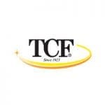 TCF logo TCF Logo