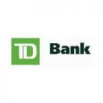 TD Bank Logo TD Bank Logo