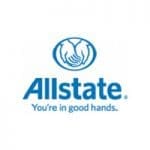allstate logo you're in good hands allstate logo you're in good hands