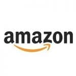 amazon logo Amazon logo