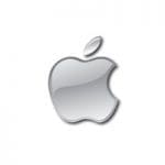 apple logo apple logo