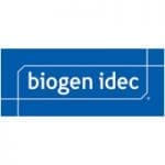 biogen idec logo biogen idec logo