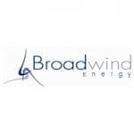 borad resized