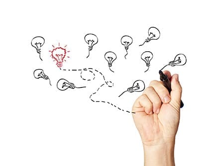 competitive Competitive Intelligence