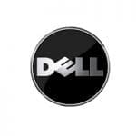 dell logo dell logo