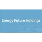 energy resized