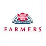 farmers insurance company logo farmers insurance company logo