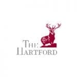 hartford resized