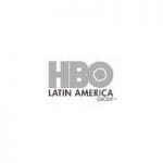 hbo resized