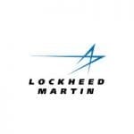 Lockheed Martin Logo Lockheed Martin Logo