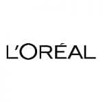 loreal logo loreal logo