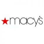 macys logo Macys Logo