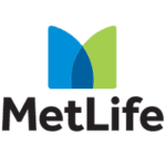 metlife-logo-png-4