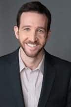 mitch Mitch Golob