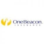 one beacon resized