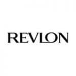 Revlon Logo Revlon Logo