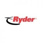 ryder_main