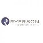ryserson resized
