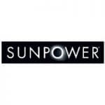Sunpower Logo Sunpower Logo
