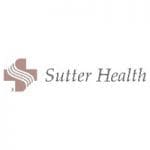 sutter resized