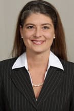 tehra Tehra Aldridge