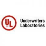 underwriters laboratories logo underwriters laboratories logo