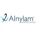 Alynlam Logo Alynlam Logo
