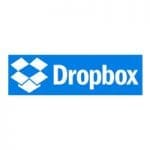 Dropbox Logo Dropbox Logo
