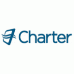 Charter Logo Charter Logo