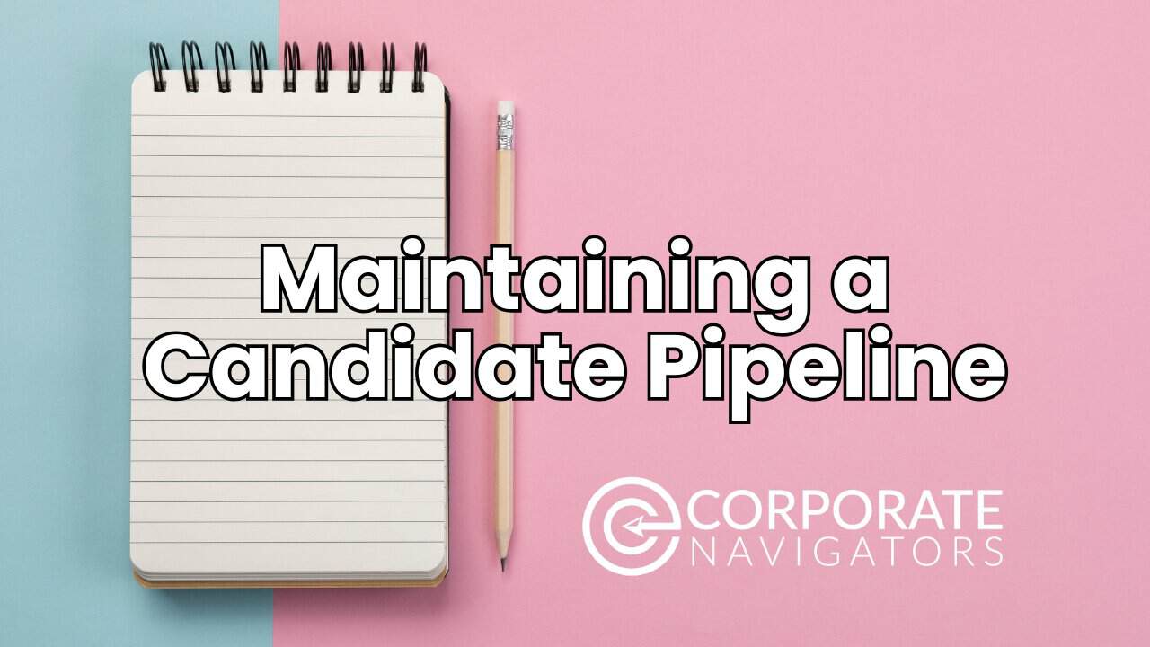 candidate pipeline 2