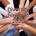 Diversity Hiring in 2026