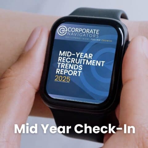 Introducing Our Mid-Year Recruitment Trends Report