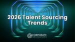 talent sourcing trends 1