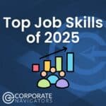 top job skills in demand in 2025