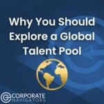why you should explore a global talent pool