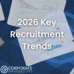 2026 key recruitment trends