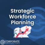strategic workforce planning