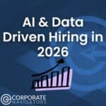 ai and data driven hiring 2026