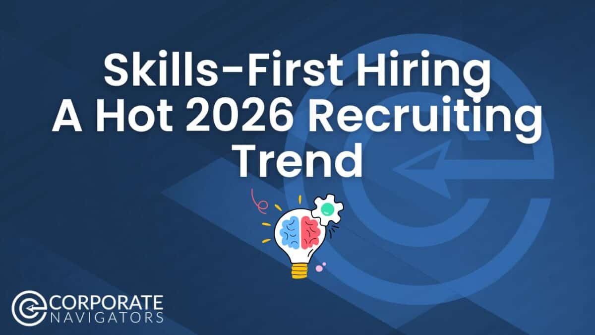 skills first hiring