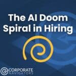 the ai doom spiral