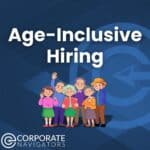 talent shortage age inclusive hiring