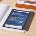 2026 recruitment trends report