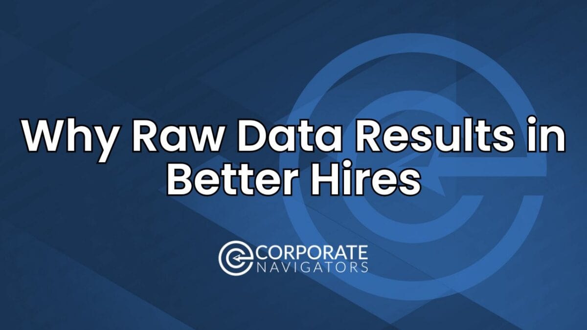 better hires